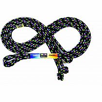 Jump Rope 16' Woven