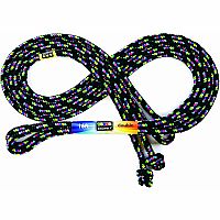 Jump Rope 16' Woven