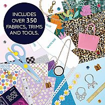 RUN THE RUNWAY FASHION ACCESSORIES