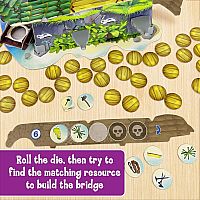 DODO GAME