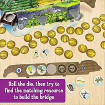 DODO GAME
