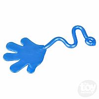 LARGE STICKY HAND