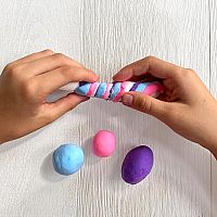 MARBLED MOON JEWELRY