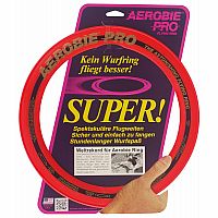 Aerobie Pro Flying Ring