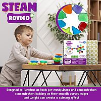 LIGHT LEARNING ROCKS