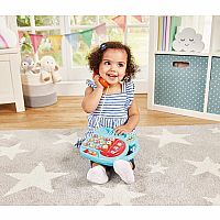 ANIMAL ACTIVITY PHONE