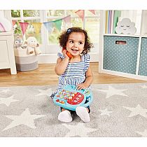 ANIMAL ACTIVITY PHONE