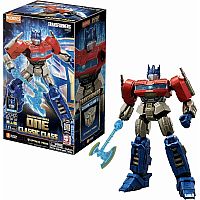 BLOKEES OPTIMUS