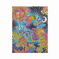 PB ULTRA UNLINED WHIMSICAL CREATIONS