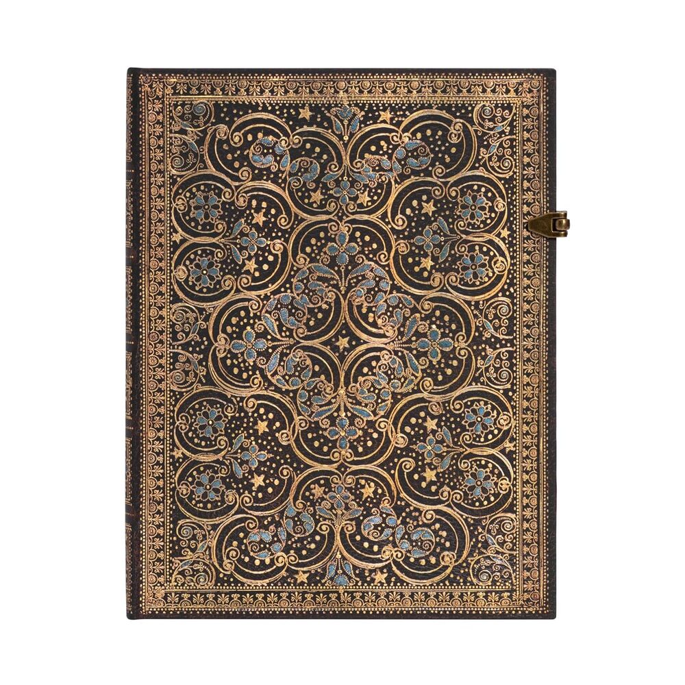 Paperblanks ULTRA LINED Restoration