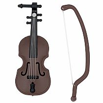 WORLD SM VIOLIN