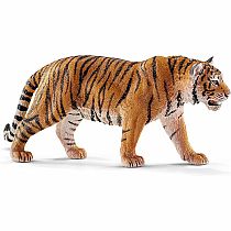 SCHLEICH TIGER