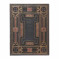 PB ULT LN ASTERALES ONYX