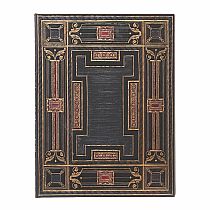 PB ULT LN ASTERALES ONYX