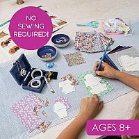 RUN THE RUNWAY FASHION ACCESSORIES