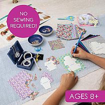 RUN THE RUNWAY FASHION ACCESSORIES