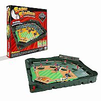 Super Stadium Baseball Game