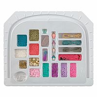 MYSTICAL JEWELRY STUDIO
