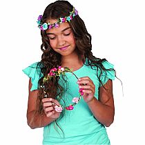 Flower Crowns