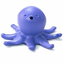 Bathtub Pals - Octopus