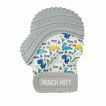 MUNCH MITT DINO ROAR