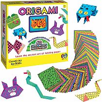 Origami