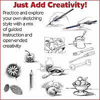 Sketch Basics