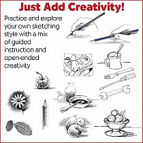 Sketch Basics
