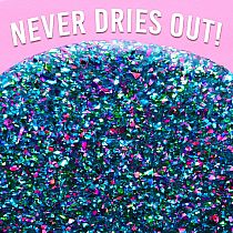 THINK PUTTY PLAYFUL PUPPY