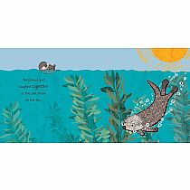 TOGETHER --  -EMMA DODD