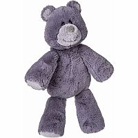 MARSHMALLOW BERRY BEAR