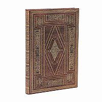 PB ADDRESS BK FIRST FOLIO