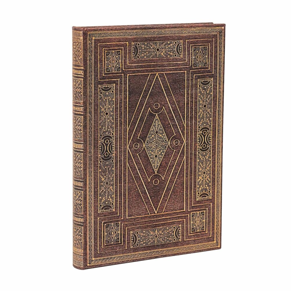 PB ADDRESS BK FIRST FOLIO