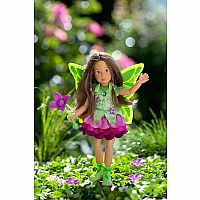 SOFIA KRUSELINGS DOLL SET