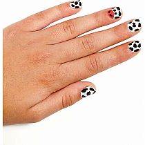 Nail Art  