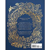 An Anthology of Aquatic Life---Sam Hume  Angela Rizza  Daniel Long