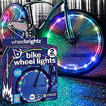 WHEEL BRIGHTZ RAZZLE DAZZLE
