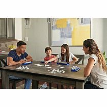 RUMMIKUB