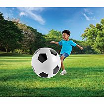 KIDOOZIE JUMBO SOCCER BALL