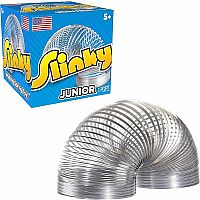 Slinky Jr.