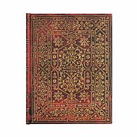 PB ULTRA LN EVANGELINE