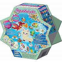 AQUABEADS STAR BEAD STUDIO