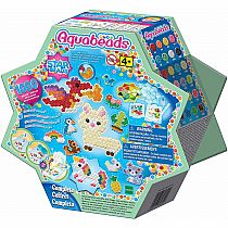 AQUABEADS STAR BEAD STUDIO