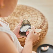 PLAN SEAFOOD PLATTER