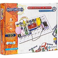 Snap Circuits Jr. Select