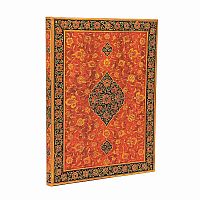 PB ULTRA UNLINED PERSN POETRY LAYLA