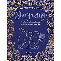 ANTHOLOGY OF STAGAZING