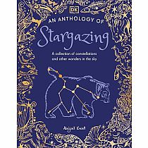 ANTHOLOGY OF STAGAZING