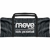 KIDS PICKLEBALL 7' NET