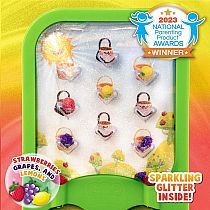 GOOGAMES WATER GAME PAD